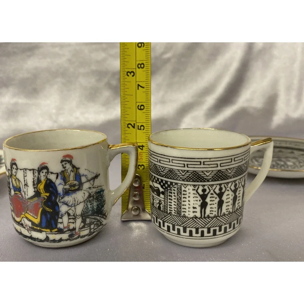 N/A vintage porcelain